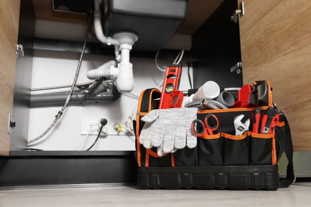 Best 24-Hour Plumber Near Me  in Moosic, PA