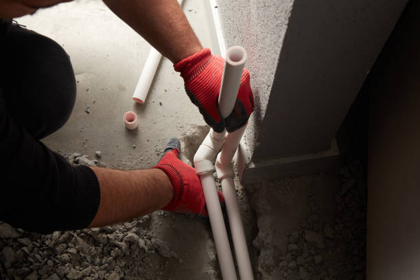 Best Sewer Cleaning Services  in Moosic, PA