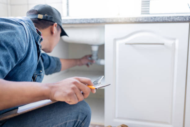 Best Boilers & Radiators  in Moosic, PA