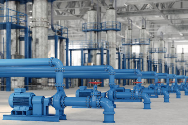 Best Affordable Plumber Near Me  in Moosic, PA
