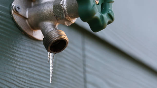 Best Plumbing Services Near Me  in Moosic, PA
